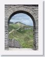 0517bGreatWallBadaling - 12